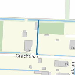 Perceel NBK01-I-1516