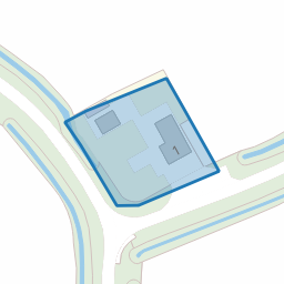 Perceel NBK01-I-1517