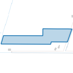 Perceel NBK01-I-1520