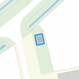 Perceel NBK01-I-1529