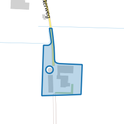 Perceel NBK01-I-1530