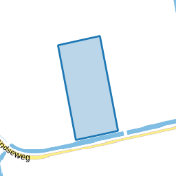 Perceel NBK01-I-1534