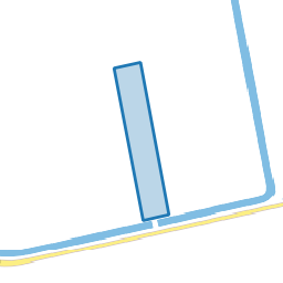 Perceel NBK01-I-1535