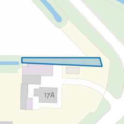 Perceel NBK01-I-1539