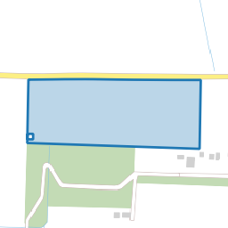 Perceel NBK01-I-1542