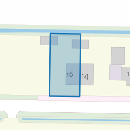 Perceel NBK01-I-1548