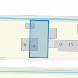 Perceel NBK01-I-1549