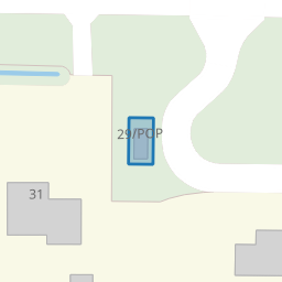 Perceel NBK01-I-1553