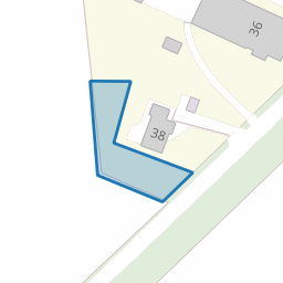 Perceel NBK01-I-1557