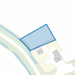 Perceel NBK01-I-1565