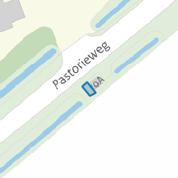 Perceel NBK01-I-1567