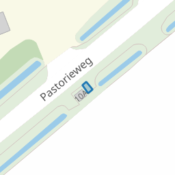 Perceel NBK01-I-1568