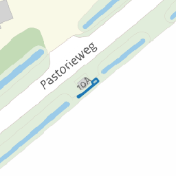 Perceel NBK01-I-1570