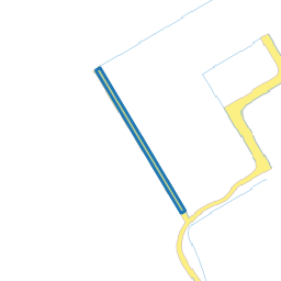 Perceel NBK01-I-1572