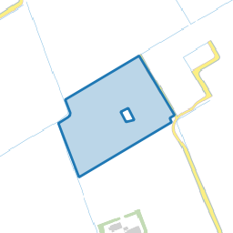 Perceel NBK01-I-1573