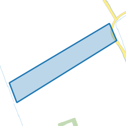 Perceel NBK01-I-1574