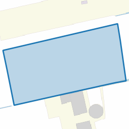 Perceel NBK02-B-1000