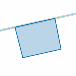 Perceel NBK02-B-1014