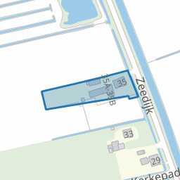 Perceel NBK02-B-1031