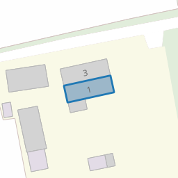 Perceel NBK02-B-1034