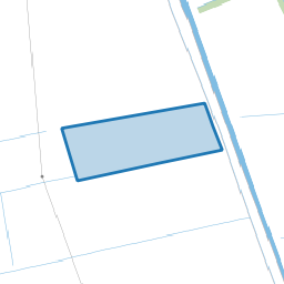 Perceel NBK02-B-1040