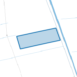 Perceel NBK02-B-1041