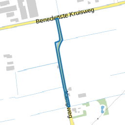 Perceel NBK02-B-1054