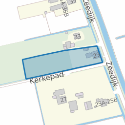 Perceel NBK02-B-1055