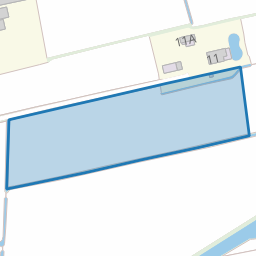 Perceel NBK02-B-1064