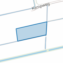 Perceel NBK02-B-1067