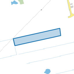 Perceel NBK02-B-1068