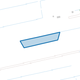 Perceel NBK02-B-1090