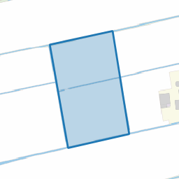 Perceel NBK02-B-1105