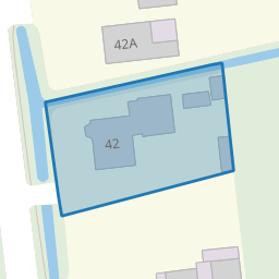 Perceel NBK02-B-1121