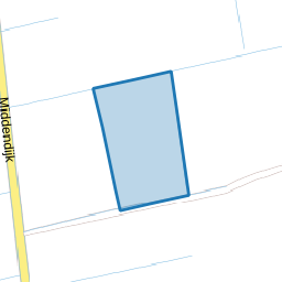 Perceel NBK02-B-1128