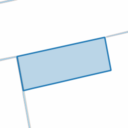 Perceel NBK02-B-1129