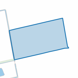 Perceel NBK02-B-1130