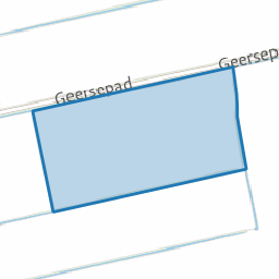 Perceel NBK02-B-1141