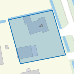 Perceel NBK02-B-1142