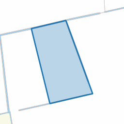 Perceel NBK02-B-1161