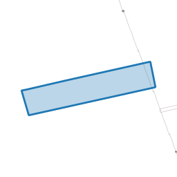 Perceel NBK02-B-1163