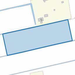 Perceel NBK02-B-1168