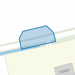 Perceel NBK02-B-1177