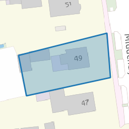 Perceel NBK02-B-1181