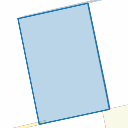 Perceel NBK02-B-1183