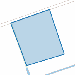 Perceel NBK02-B-1186