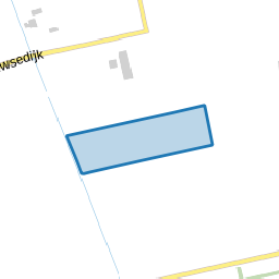 Perceel NBK02-B-1188