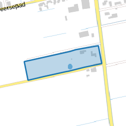 Perceel NBK02-B-1201