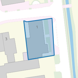 Perceel NBK02-B-1218