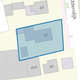 Perceel NBK02-B-1220